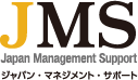 JMS